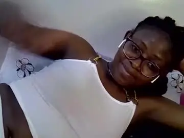 Live Sex Cam with sweet_zarah - Chaturbate