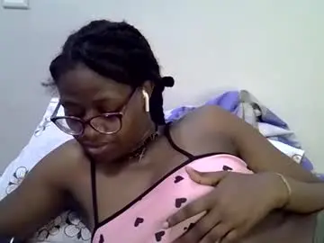 Adult Webcams with sweet_zarah - Chaturbate