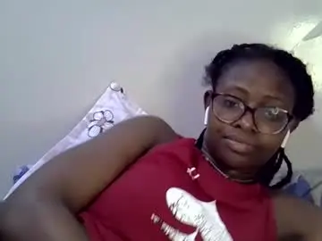 Adult Video Chat with sweet_zarah - Chaturbate