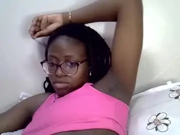 Adult Webcams with sweet_zarah - Chaturbate