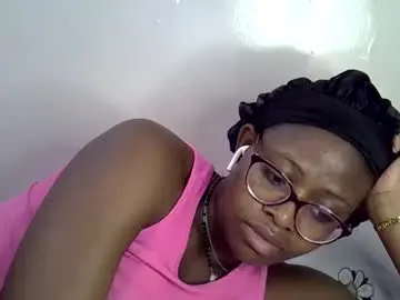Sex Chat with sweet_zarah - Chaturbate
