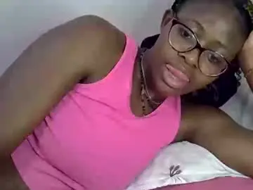 Adult Webcam with sweet_zarah - Chaturbate