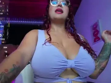 Live Sex with sweetie_lena_ - Chaturbate