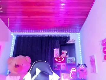 Free Porn Cam with sweetie_lena_ - Chaturbate