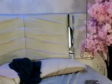 Adult Webcam with tyna01 - Chaturbate