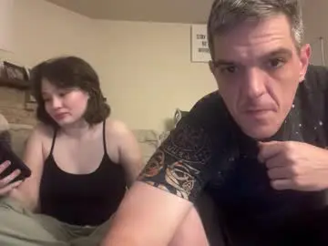 Nude Webcam with velvettone - Chaturbate