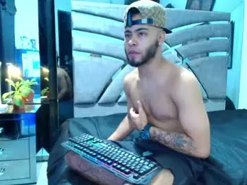Adult Webcams with xanderstone00 - Chaturbate