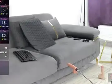 Adult Video Chat with alicia_beggs - Chaturbate