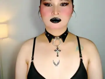 Best live sex cam show with amara_perry30 - Chaturbate