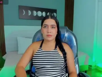 Sex Chat with amy_leah_ - Chaturbate