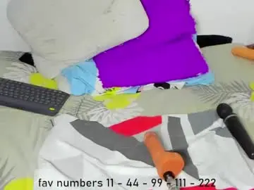 Best live sex cam show with aphrodites_ass - Chaturbate