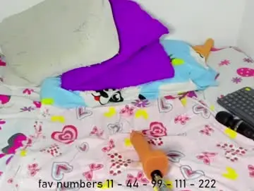 Adult Video Chat with aphrodites_ass - Chaturbate