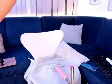 Nude Webcam with aryasweet_ - Chaturbate