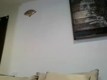 Free Live Porn with bigwood007954165 - Chaturbate