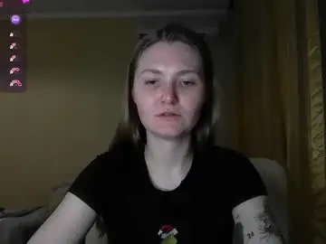 Private Sex Chat with brooks_belle - Chaturbate