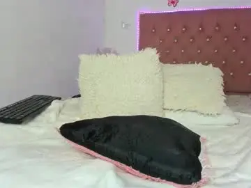 Watch Live Sex Cams with celeste__sweetx - Chaturbate