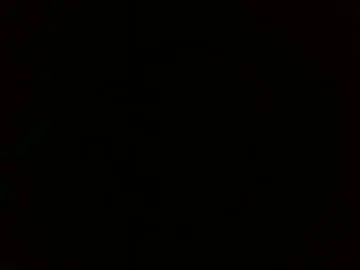 Live Sex Cam with celeste_london - Chaturbate