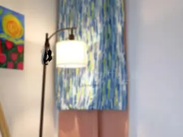 Free Live Porn with colette_e - Chaturbate