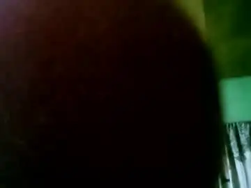 Adult Video Chat with daddyhug556940 - Chaturbate