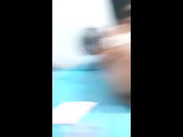 Best live sex cam show with deivyxmartina - Chaturbate