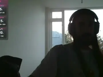 Live Porn with dread1990 - Chaturbate