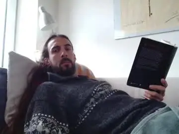 Adult Webcam with dread1990 - Chaturbate