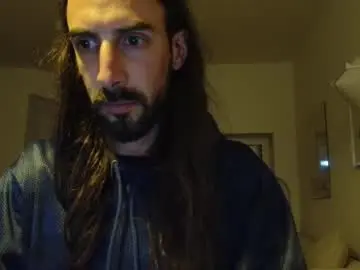 Best Webcam with dread1990 - Chaturbate