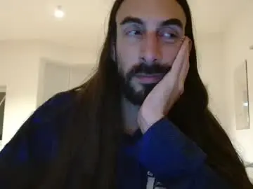 Live Sex with dread1990 - Chaturbate