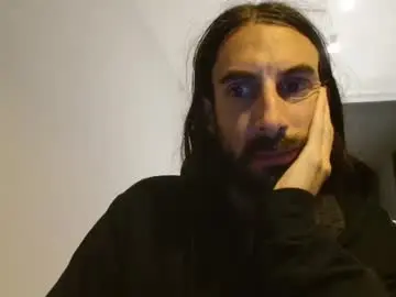 Private Sex Chat with dread1990 - Chaturbate