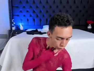 Watch Live Sex Cams with ethaancox - Chaturbate