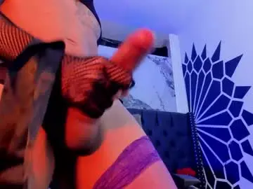 Sex Cam with ethaancox - Chaturbate