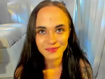 Adult Webcam with hotdevilsss - Chaturbate