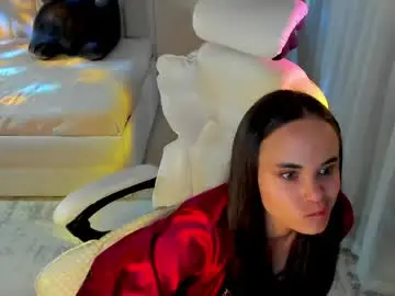 Watch Live Sex Cams with hotdevilsss - Chaturbate