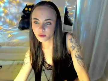 Private Sex Chat with hotdevilsss - Chaturbate