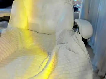 Sex Cam with hotdevilsss - Chaturbate