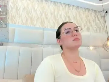 Watch Live Sex Cams with im_dalhia - Chaturbate