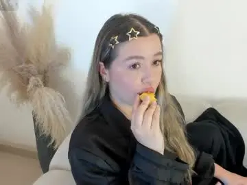 Private Sex Chat with im_dalhia - Chaturbate