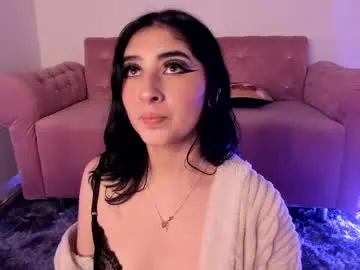 Adult Webcam with kattengel_ - Chaturbate