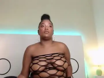 Nude Webcam with kattymayers - Chaturbate