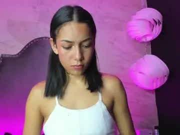 Live Sex with kim69_and_noah - Chaturbate