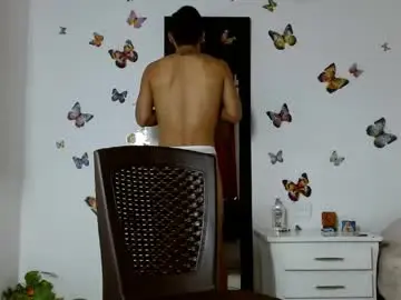 Best Webcam with lonelydick2002 - Chaturbate