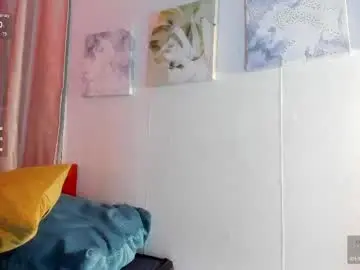 Live Sex Cam with lyan_twink - Chaturbate