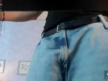 Free Live Porn with lyan_twink - Chaturbate