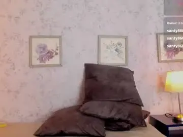 Free Live Porn with lyan_twink - Chaturbate