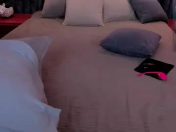 Adult Video Chat with naughtyylory - Chaturbate