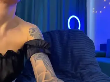 Adult Webcams with parasite_eve1 - Chaturbate