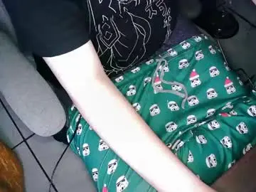 Free Porn Cam with pt35l - Chaturbate