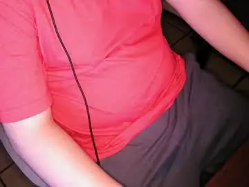 Live Sex Cam with pt35l - Chaturbate