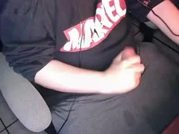 Free Live Porn with pt35l - Chaturbate