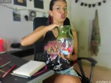 Best live sex cam show with reoko_ - Chaturbate